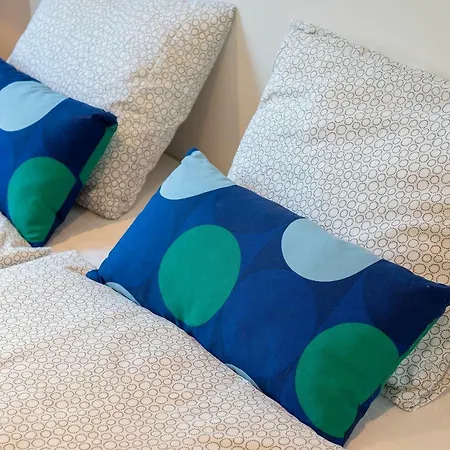 Noclegisopot - Mieszkanie Salva Apartamento *